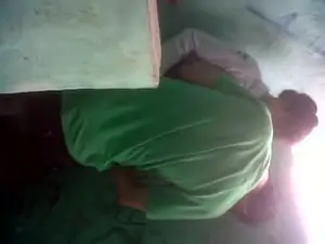 Bokep Bocil Smp N 3 Indah Vs Toni