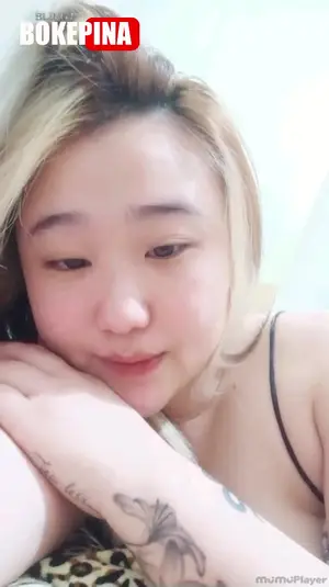 Bokep Indo Chindo Pirang