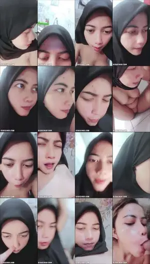 Bokep Indo Live Rain Hijab Sepong Kontol Ngewe Bokep Indo Live Rain Hijab Sepong Kontol Ngewe