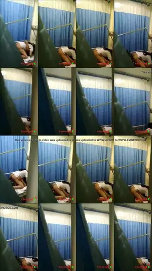 Bokep Indo Suster Ngentot Di Rumah Sakit