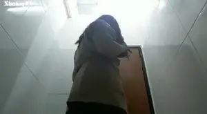 Bokep Indonesia Terviral Bocil Smp Bugil