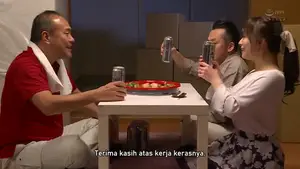 Bokep Jepang Jul-255 Madonna Eksklusif Drama Perselingkuhan - Marina Shiraishi