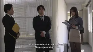Bokep Jepang Ssni-989 Pelecehan Seksual Oleh Bos - Mikami Yua