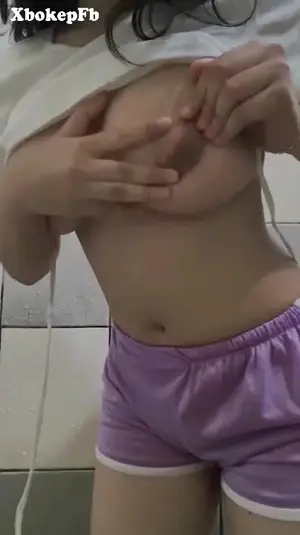 Bokep Memek Laras Belum Ada Jembut Live Ig
