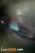 Bokep Pelajar Sma Di Toilet Sampai Crot Dalem