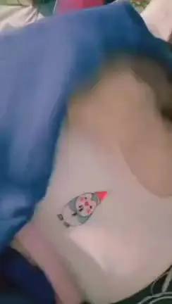 Bokep Wahida Body Nya Mantap